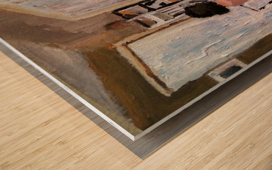 PSX 20250302 033541 Wood print