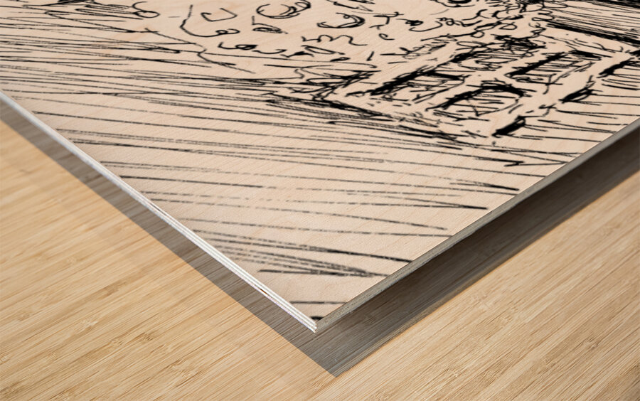 PSX 20250421 061849 Wood print