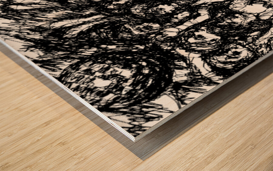 PSX 20250427 010647 Wood print