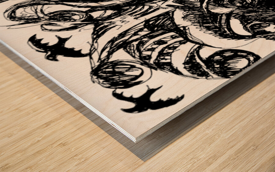 PSX 20250504 011349 Wood print