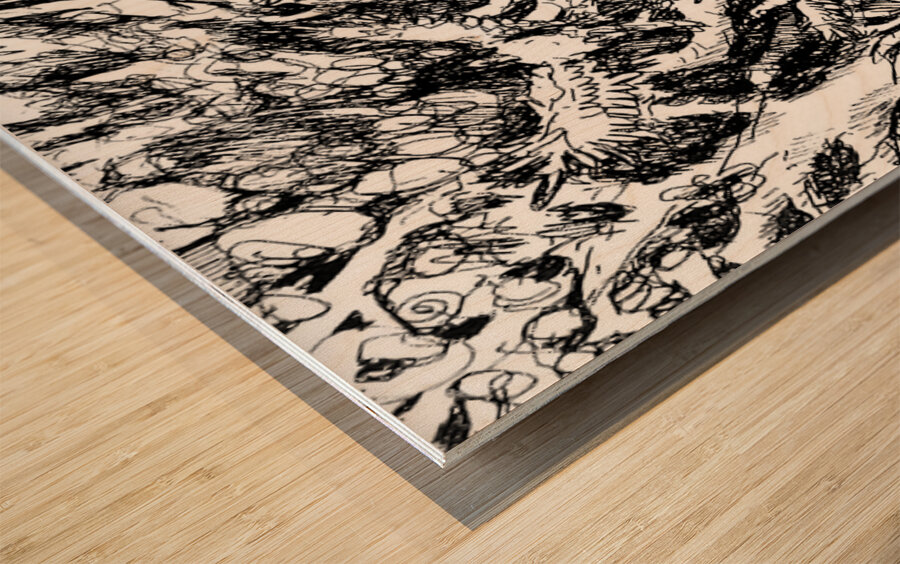 PSX 20250429 225538 Wood print