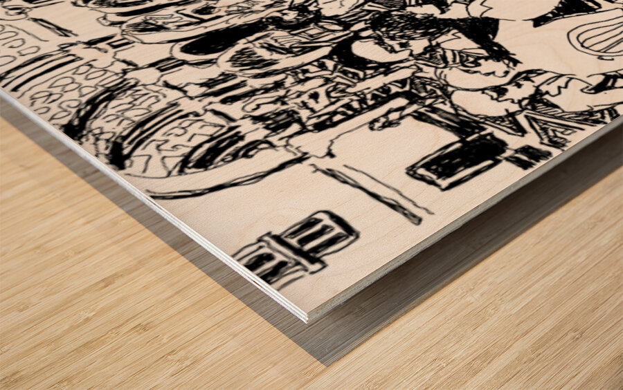 PSX 20250505 013745 Wood print