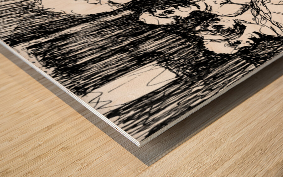 PSX 20250501 233327 Wood print