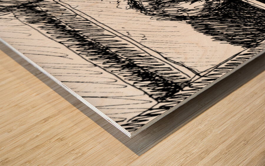 PSX 20250425 004631 Wood print