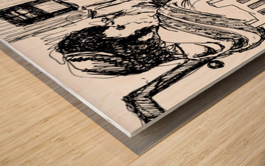 PSX 20250509 054727 Wood print