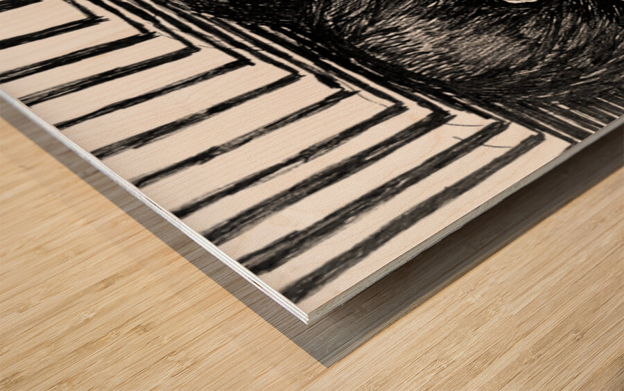 PSX 20250509 051937 Wood print