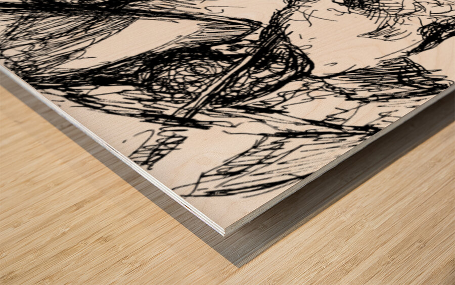 PSX 20250509 061823 Wood print