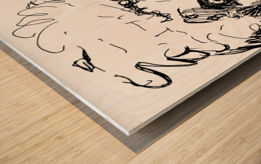 PSX 20250509 053630 Wood print