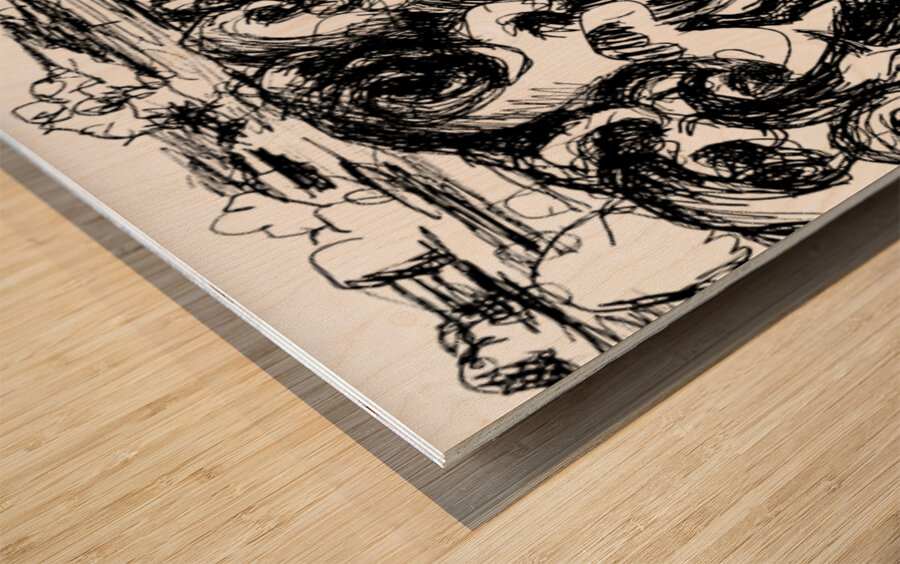 PSX 20250512 011421 Wood print