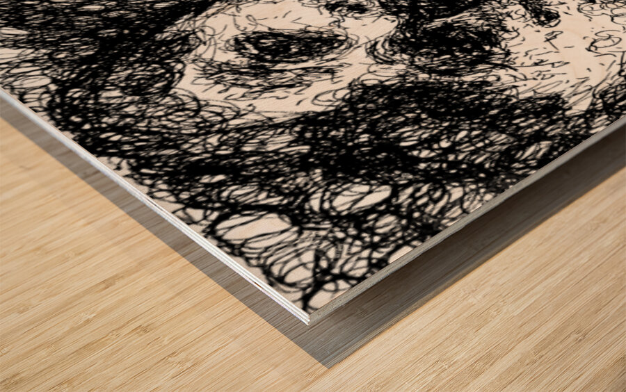 PSX 20250507 221925 Wood print