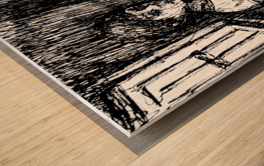 PSX 20250507 010537 Wood print