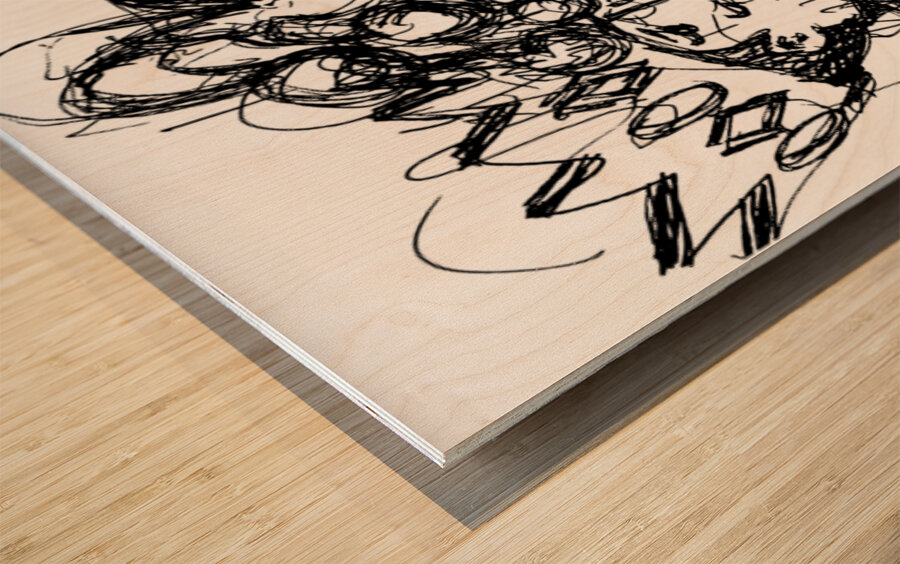 Temporary PSX 20250521 014801 Wood print