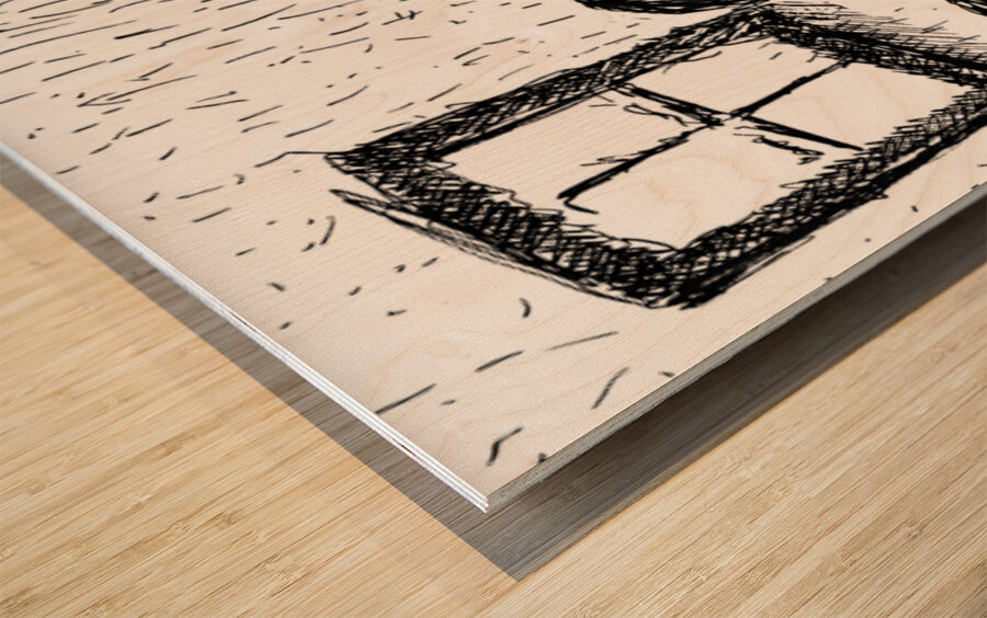 Temporary PSX 20250521 133025 Wood print