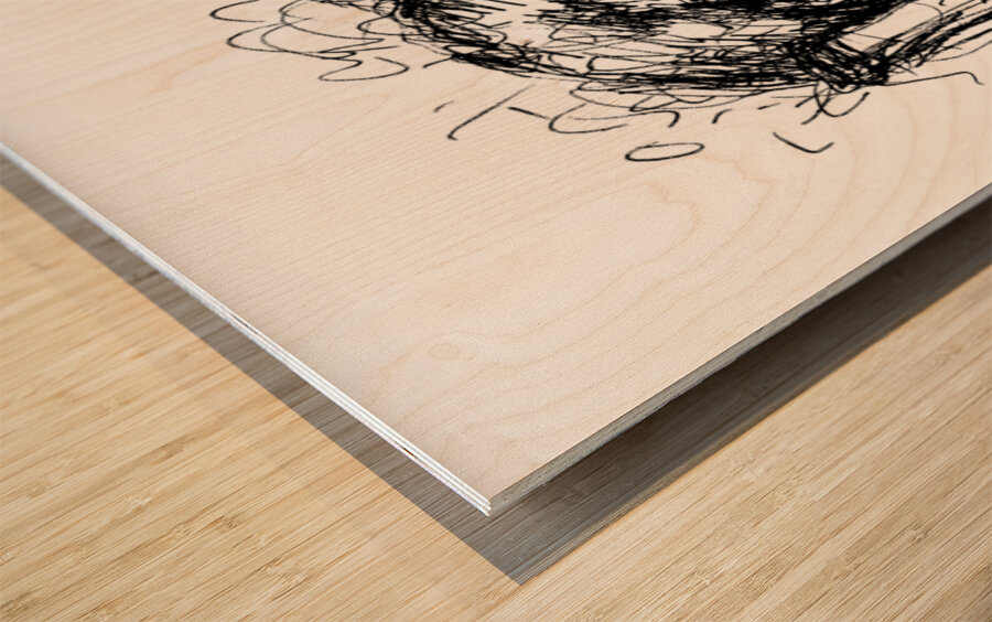 Temporary  PSX 20250521 015101 Wood print