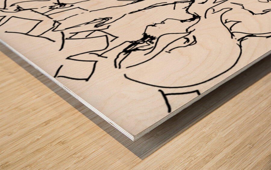 Temporary  PSX 20250601 004028 Wood print