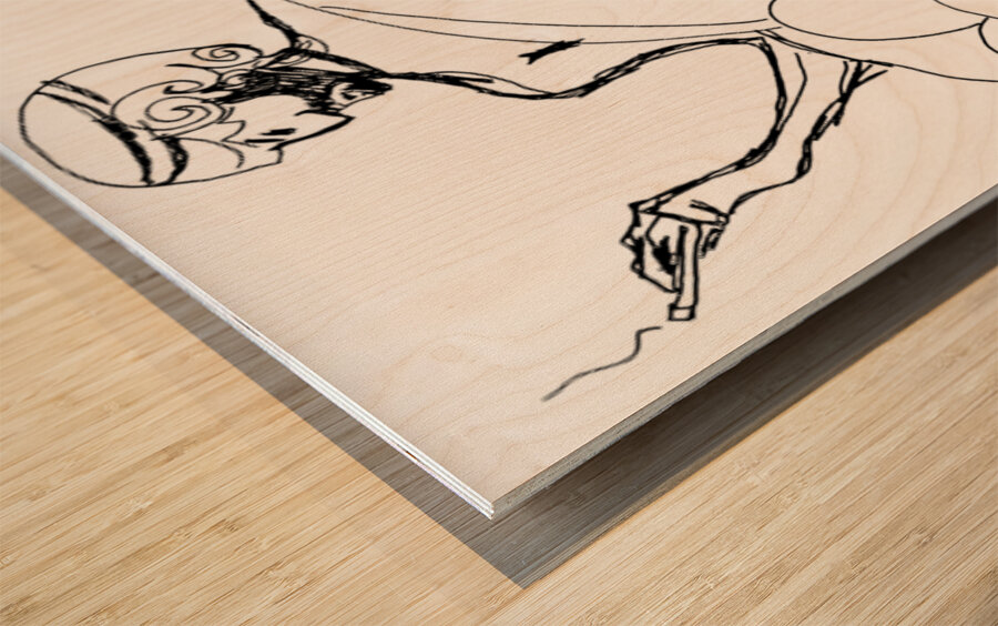  Temporary PSX 20250521 014940 Wood print