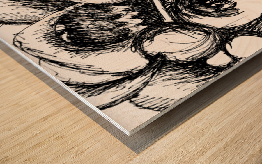 Temporary  PSX 20250521 020030 Wood print