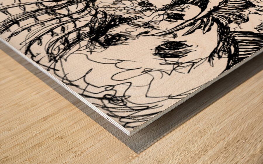 Temporary  PSX 20250515 001835 Wood print