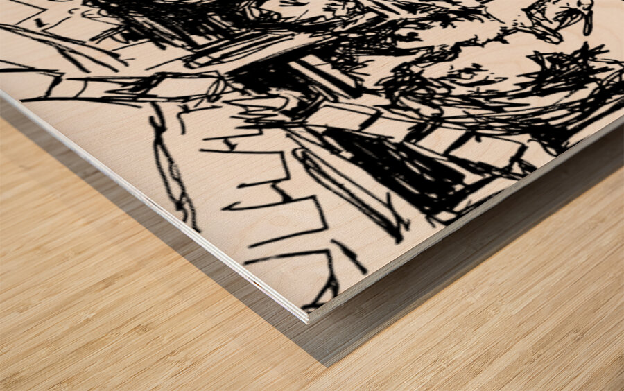 Temporary  PSX 20250601 003714 Wood print