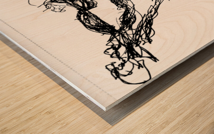 PSX 20241225 041452 Wood print