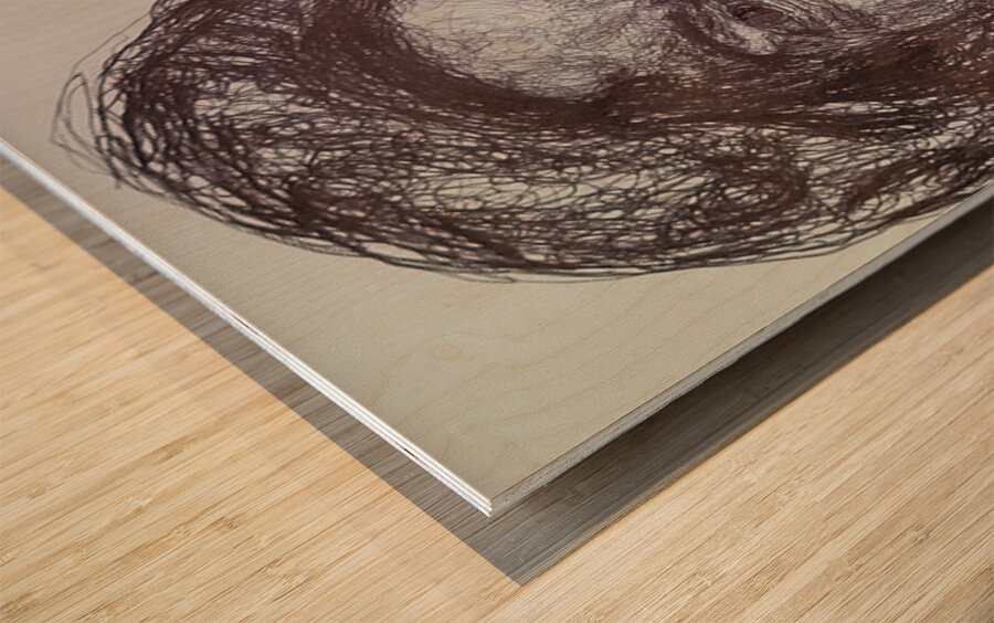 20230605 171024 Wood print