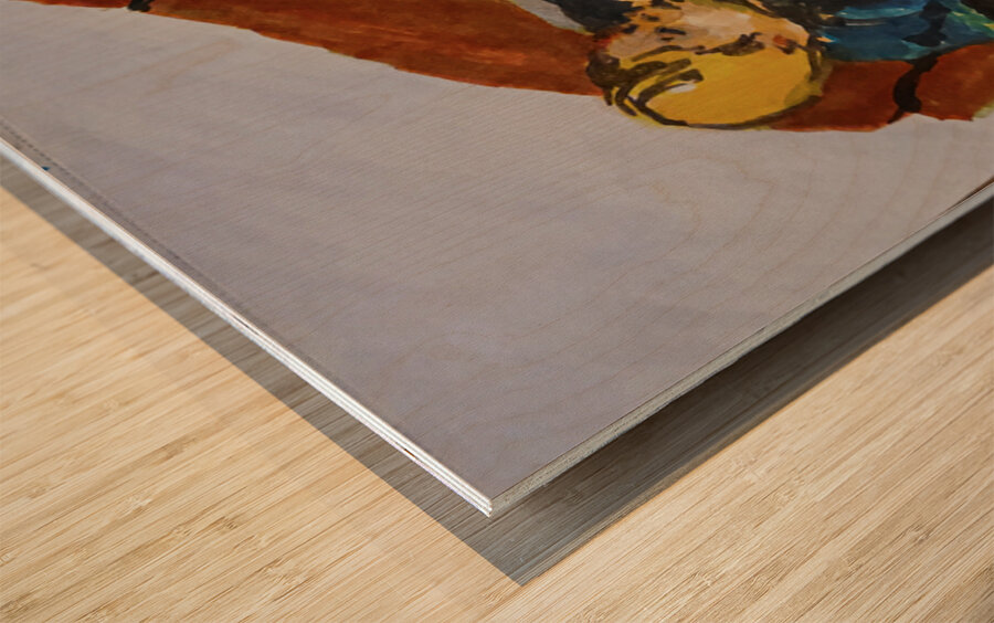 PSX 20240722 221954 Wood print