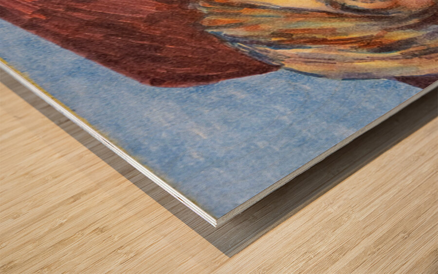 PSX 20240722 221058 Wood print