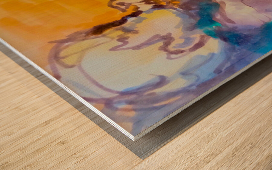 PSX 20240722 165829 Wood print