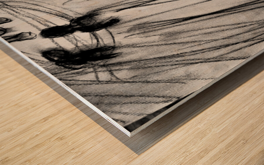 PSX 20240722 225238 Wood print