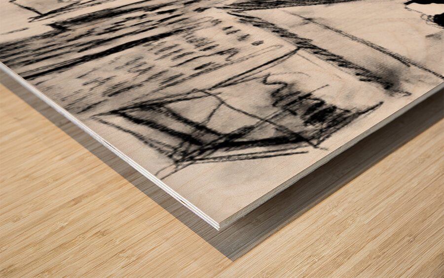 PSX 20250511 191245 2 Wood print