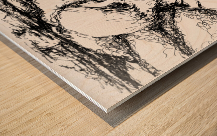 PSX 20240821 001951 4 Wood print