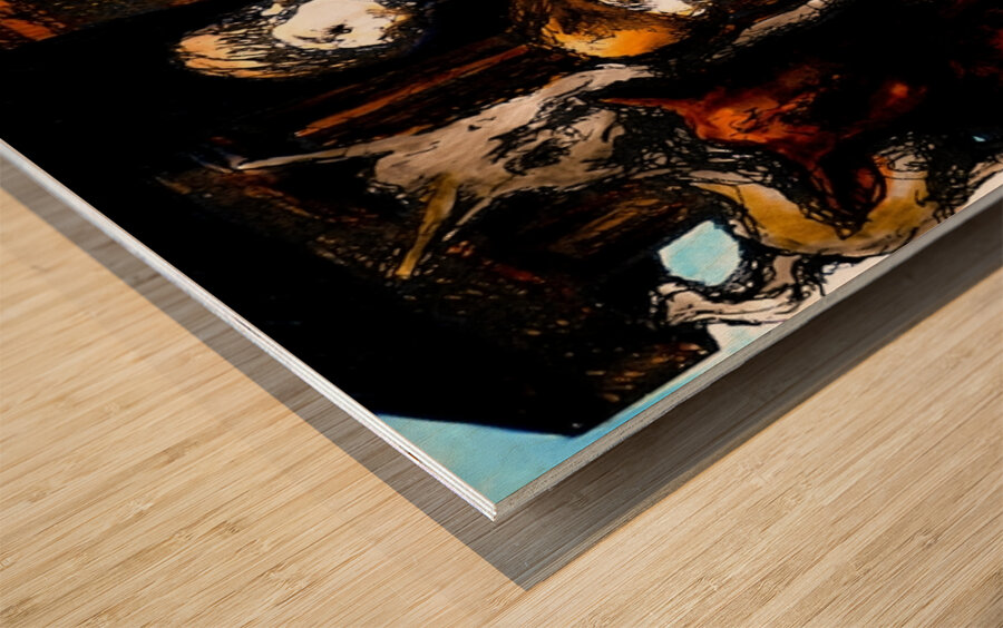 PSX 20250716 162652 Wood print