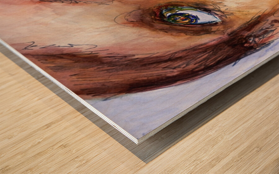 PSX 20250715 200403 Wood print