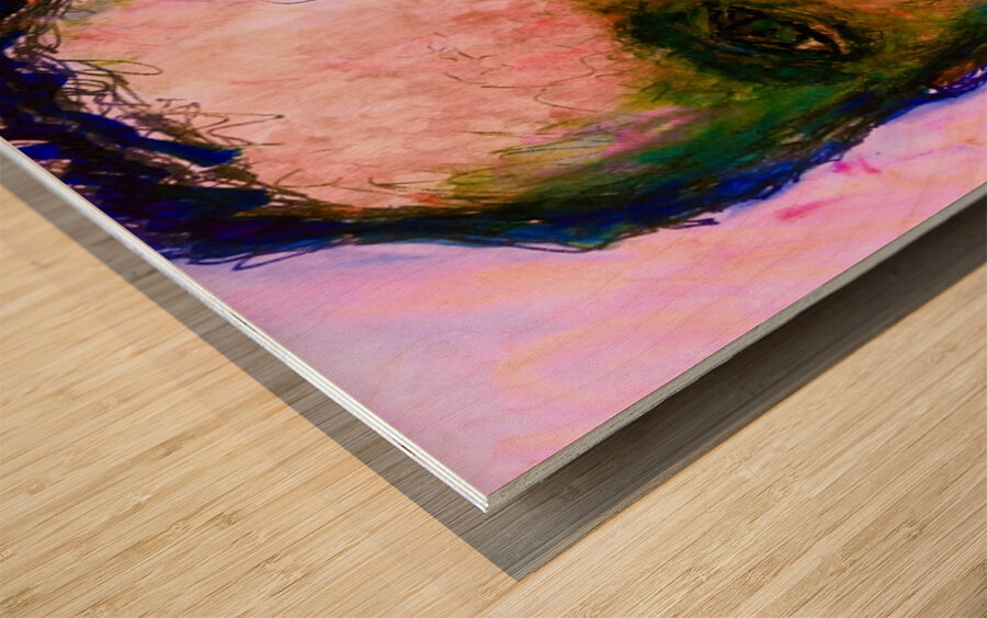 PSX 20250716 155439 Impression sur bois