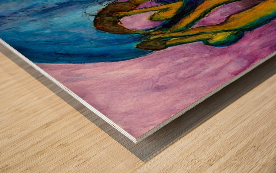 PSX 20250716 124238 Wood print