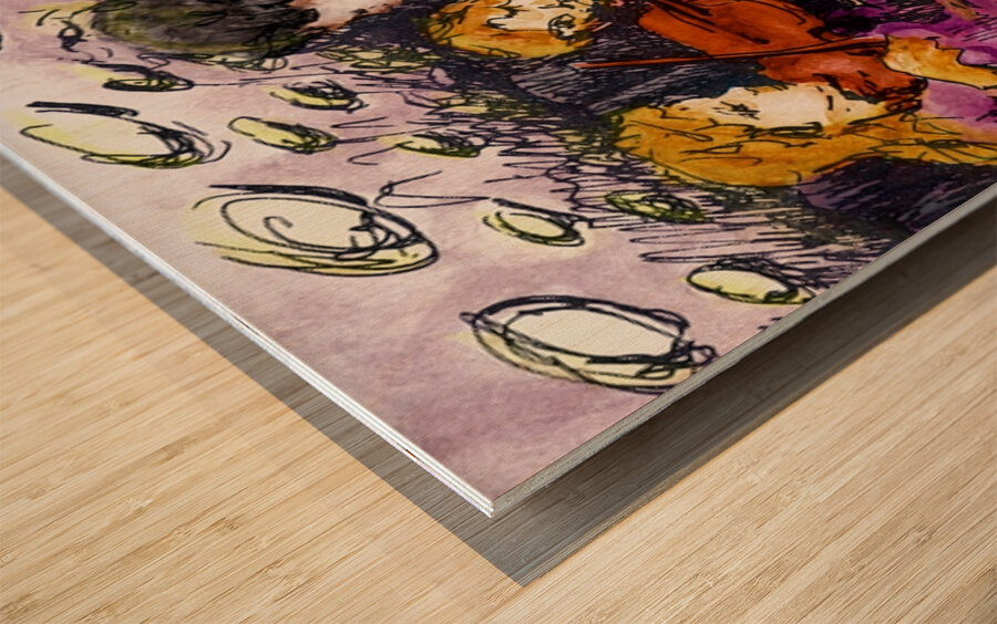 PSX 20250716 165504 Wood print