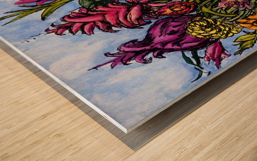 PSX 20250716 122255 Wood print