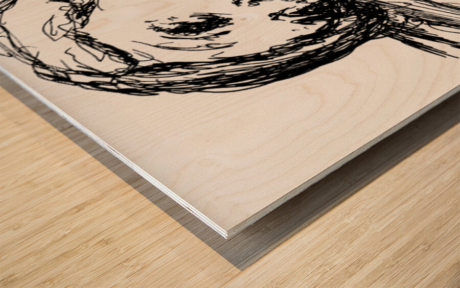 20250103 210736 3 Wood print