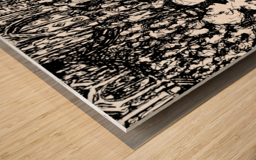 PSX 20240819 015933 Wood print