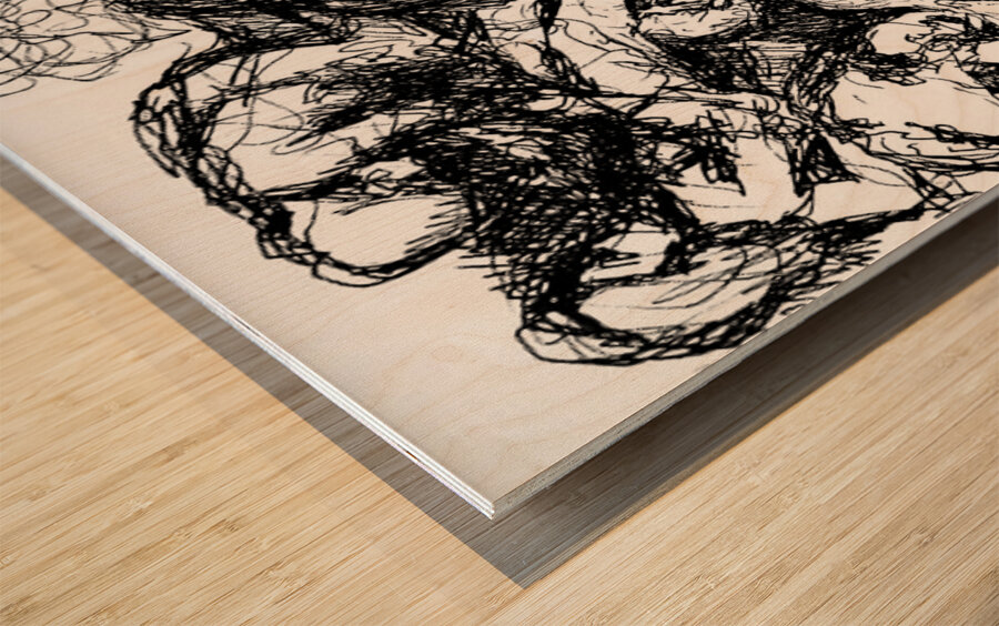 20240101 234247 3 Wood print