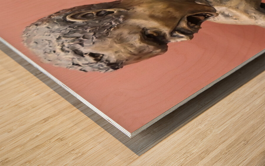 20241021 172033 Wood print