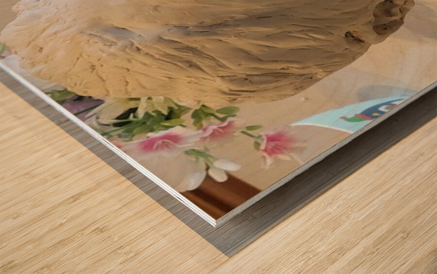 20230817 165055 Wood print