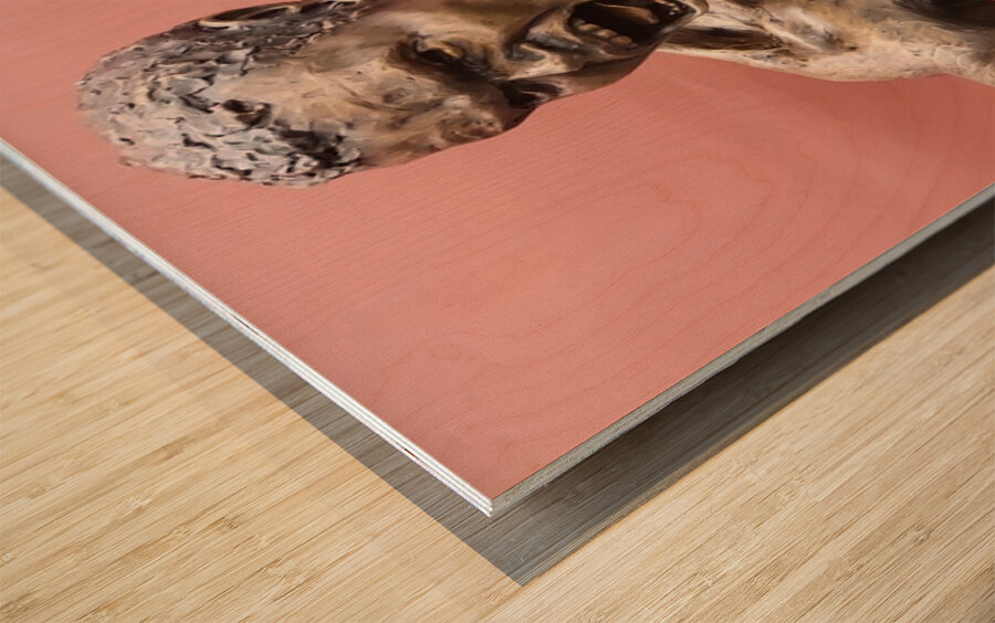 20241021 172028 Wood print