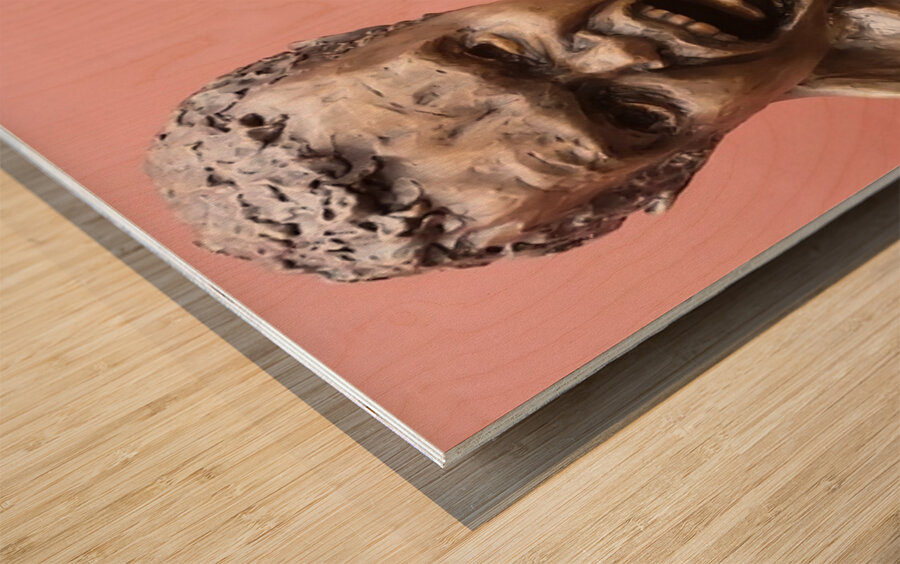 20241021 172007 Wood print