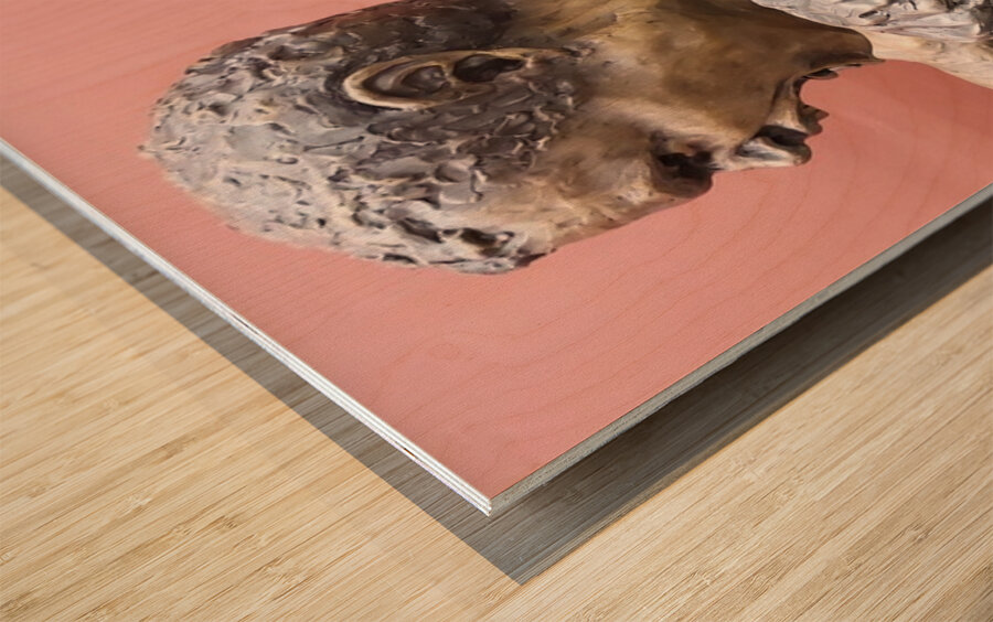 20241021 172038 Wood print