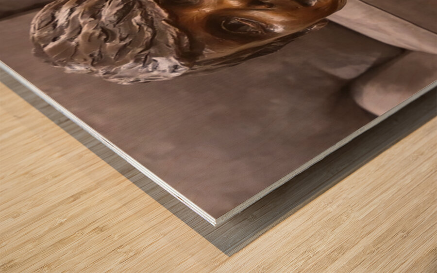 20240909 215232 Wood print