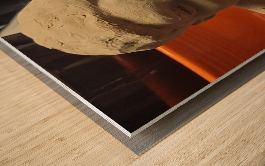 20220724 030726 Wood print