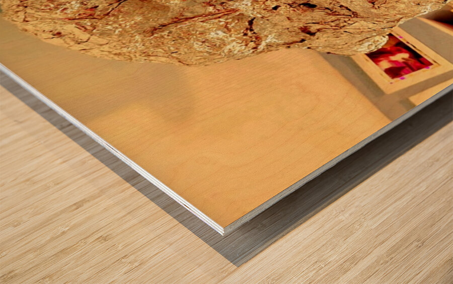 20220225 090824 Impression sur bois