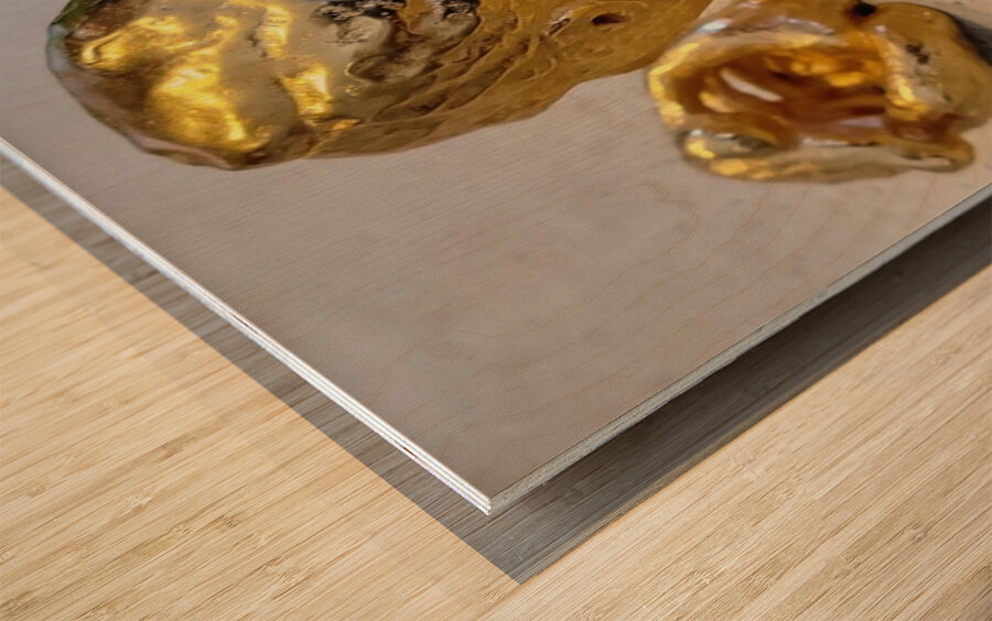 20231031 121613 Wood print