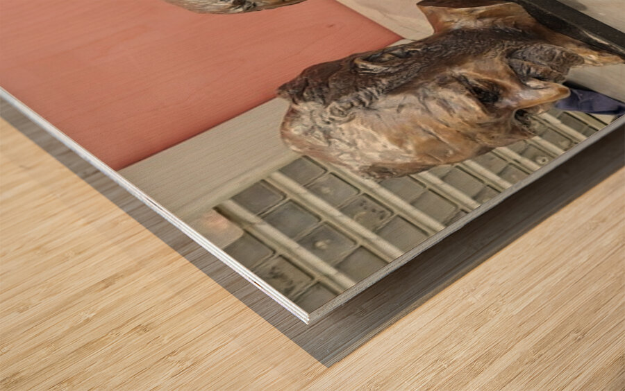 1000018757 Wood print